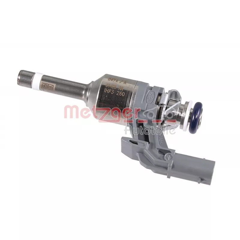 Injecteur METZGER 0920078
