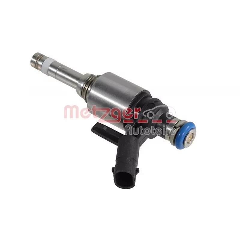 Injecteur METZGER 0920079