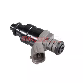 Injecteur METZGER 0920081