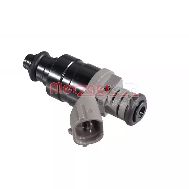 Injecteur METZGER 0920081