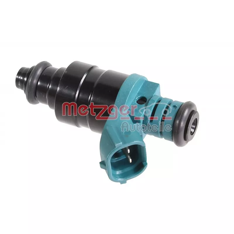 Injecteur METZGER 0920083