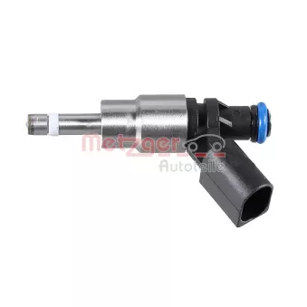 Injecteur METZGER 0920084