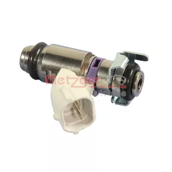 Injecteur METZGER 0920085