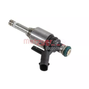 Injecteur METZGER 0920086