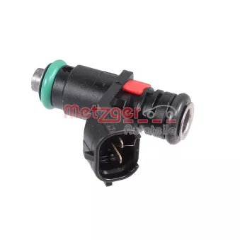 Injecteur METZGER 0920087