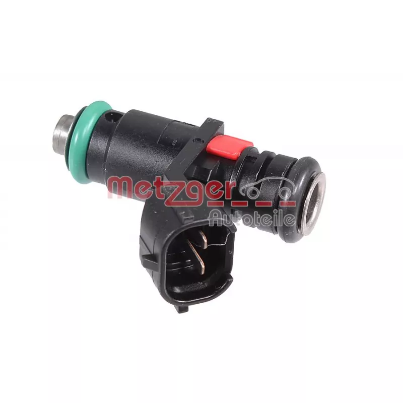 Injecteur METZGER 0920087