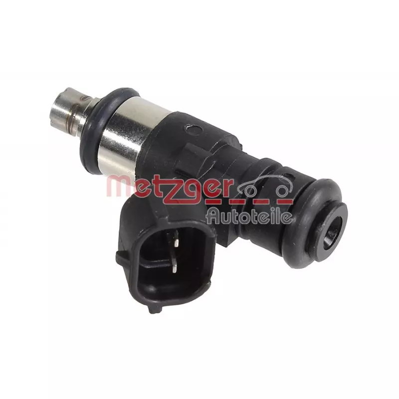 Injecteur METZGER 0920089