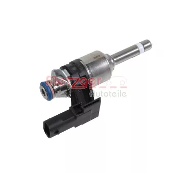 Injecteur METZGER 0920090