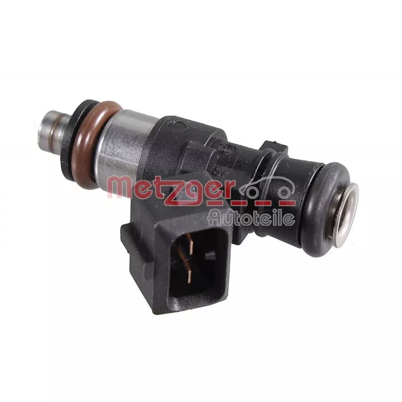 Injecteur METZGER 0920093