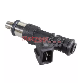 Injecteur METZGER 0920097