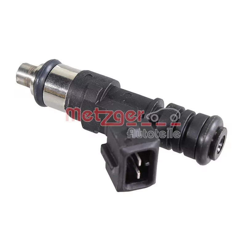Injecteur METZGER 0920097