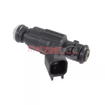 Injecteur METZGER 0920102