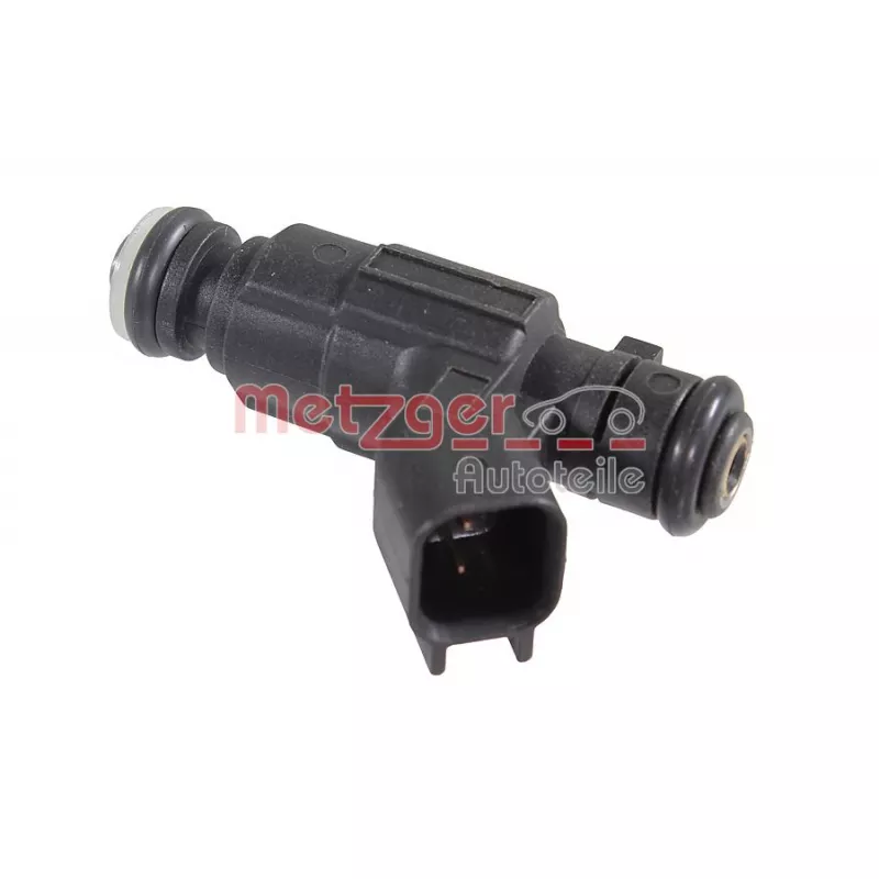 Injecteur METZGER 0920102