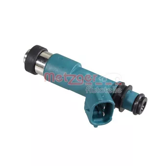 Injecteur METZGER 0920103