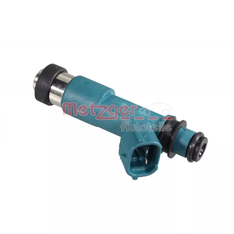 Injecteur METZGER 0920103