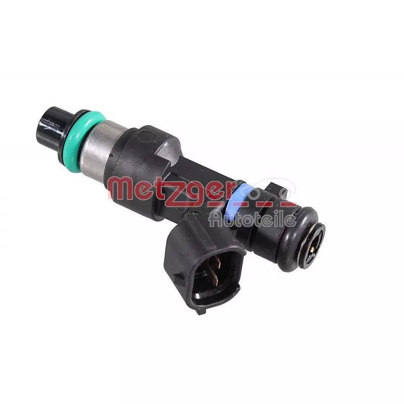 Injecteur METZGER 0920104