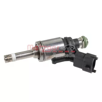 Injecteur METZGER 0920106