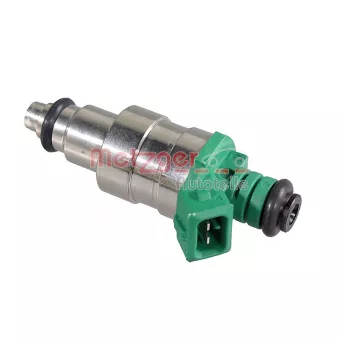 Injecteur METZGER 0920110