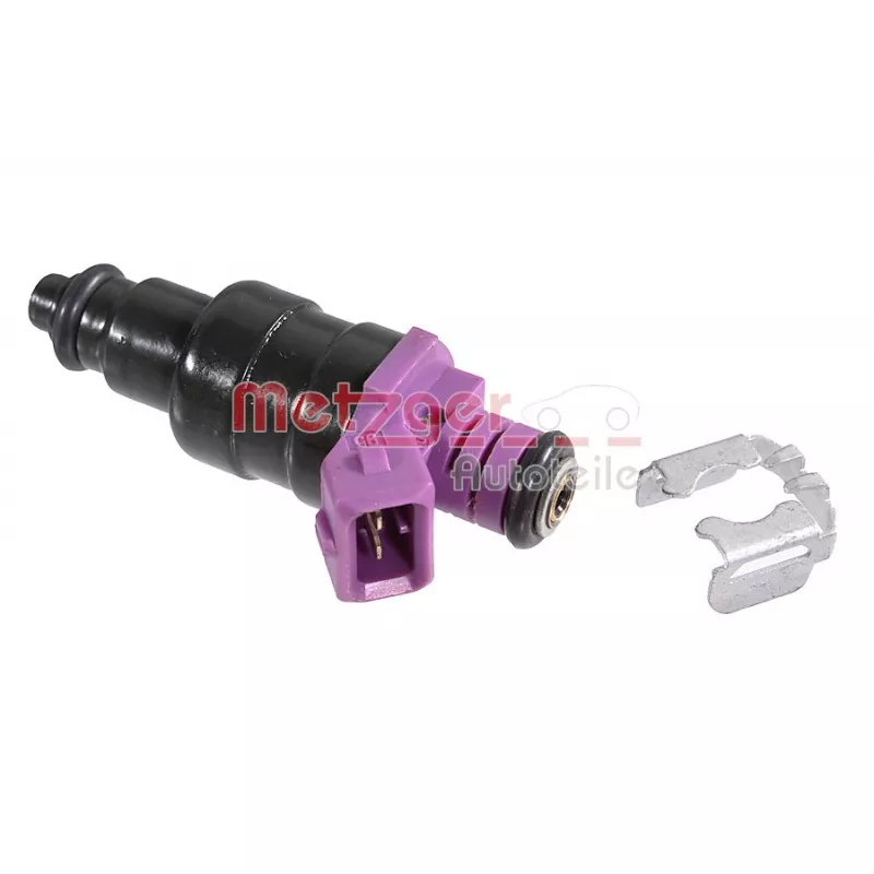Injecteur METZGER 0920111