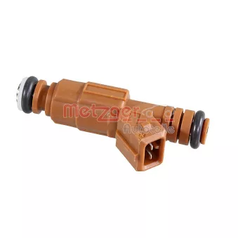 Injecteur METZGER 0920113