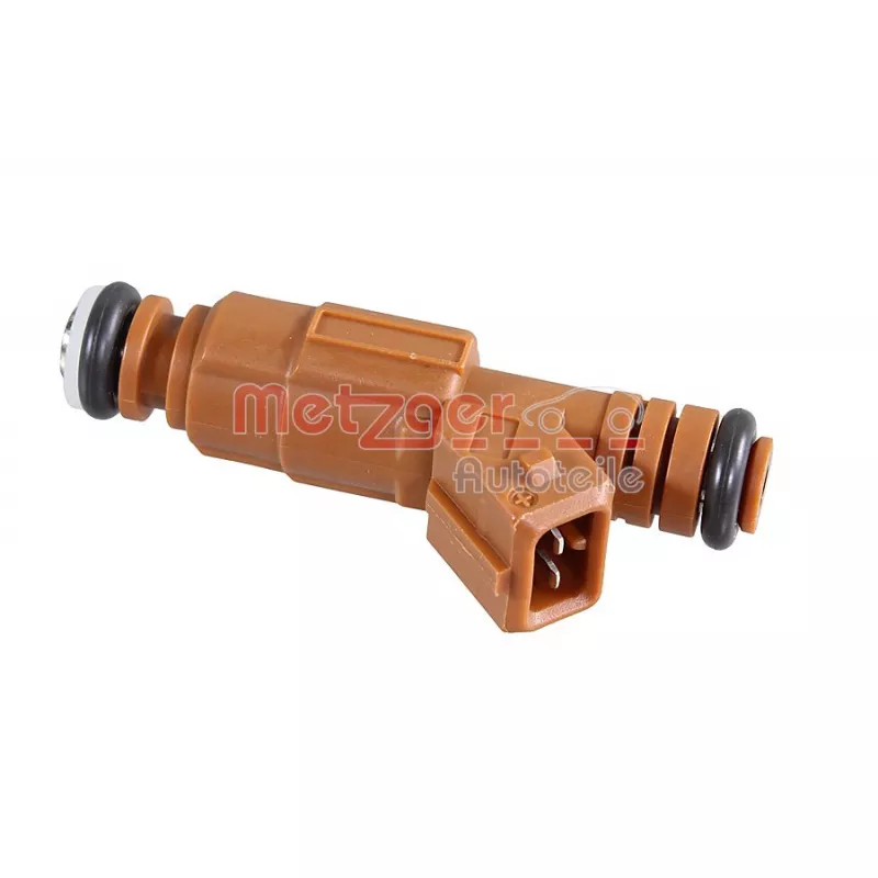 Injecteur METZGER 0920113