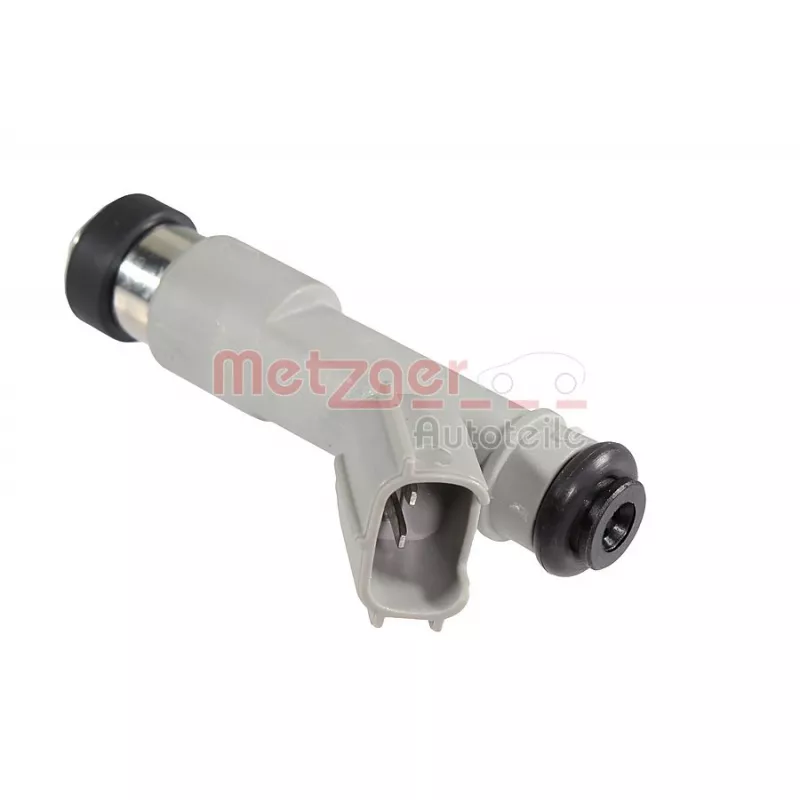 Injecteur METZGER 0920115