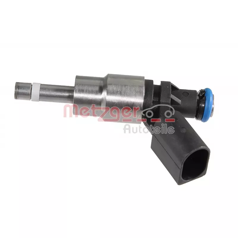 Injecteur METZGER 0920119