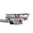 Capteur NOx, Catalyseur NOx METZGER 0940001 - Visuel 2