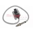 Capteur NOx, Catalyseur NOx METZGER 0940002 - Visuel 1