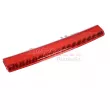 Feu stop additionnel METZGER 2080046 - Visuel 1