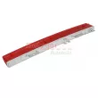 Feu stop additionnel METZGER 2080046 - Visuel 2