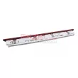 Feu stop additionnel METZGER 2080047 - Visuel 2