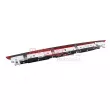 Feu stop additionnel METZGER 2080048 - Visuel 2
