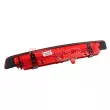 Feu stop additionnel METZGER 2080054 - Visuel 2