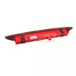 Feu stop additionnel METZGER 2080056 - Visuel 2
