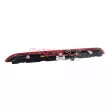 Feu stop additionnel METZGER 2080057 - Visuel 2