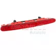 Feu stop additionnel METZGER 2080066 - Visuel 1