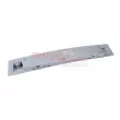 Feu stop additionnel METZGER 2080068 - Visuel 2