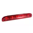 Feu stop additionnel METZGER 2080069 - Visuel 1