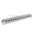 Feu stop additionnel METZGER 2080072 - Visuel 1