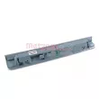 Feu stop additionnel METZGER 2080072 - Visuel 2