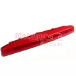 Feu stop additionnel METZGER 2080075 - Visuel 1
