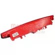 Feu stop additionnel METZGER 2080075 - Visuel 2