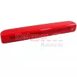 Feu stop additionnel METZGER 2080076 - Visuel 1