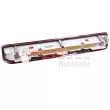 Feu stop additionnel METZGER 2080076 - Visuel 2