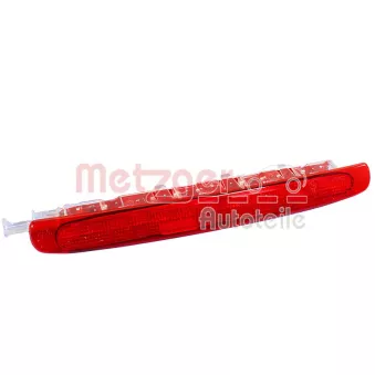 Feu stop additionnel METZGER 2080081