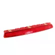Feu stop additionnel METZGER 2080082 - Visuel 1