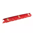 Feu stop additionnel METZGER 2080082 - Visuel 2