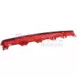 Feu stop additionnel METZGER 2080085 - Visuel 2