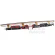 Feu stop additionnel METZGER 2080086 - Visuel 2